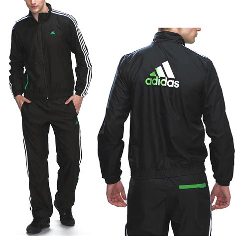 adidas jogginganzüge für herren|trainingsanzüge herren adidas 2020.